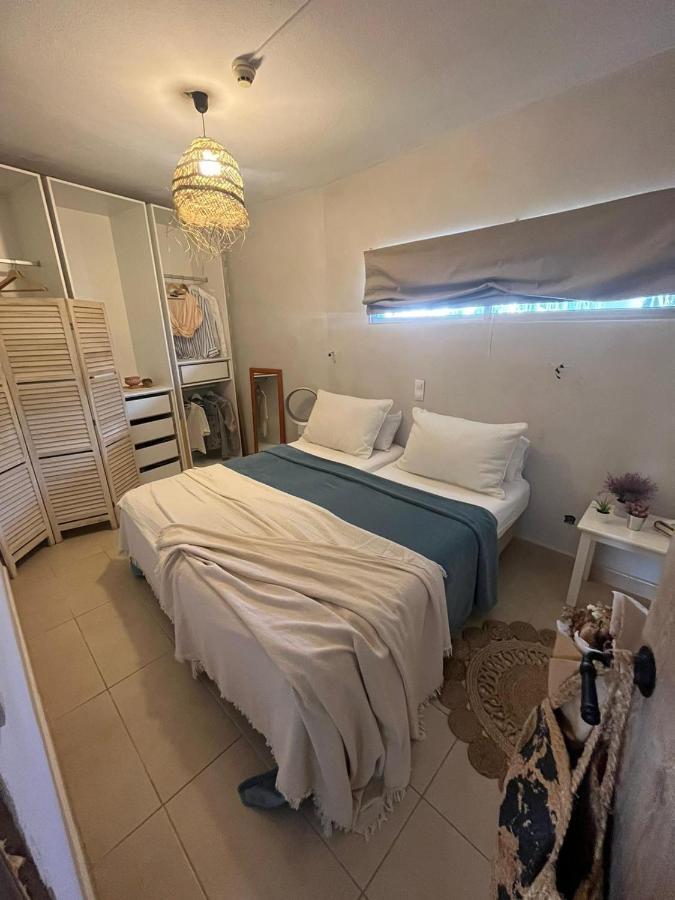 Apartament Vanilla Milkshake *
